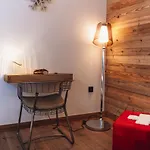 Grand L'ermitage Hotel 4*