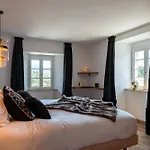 Hotel Grand L'ermitage 4*