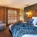 Grand L'ermitage