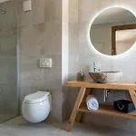 Hotel Grand L'ermitage 4*