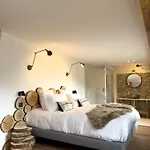 Hotel Grand L'ermitage