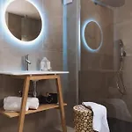 Hotel Grand L'ermitage