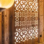 Grand L'ermitage Hotel 4*