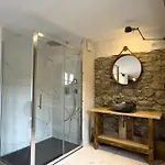 Grand L'ermitage 4* Font-Romeu-Odeillo-Via