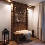 Grand L'ermitage 丰罗穆