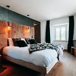 Grand L'ermitage