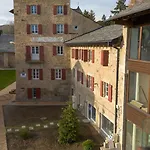 Grand L'ermitage 4* Font-Romeu-Odeillo-Via