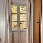 Grand L'ermitage 4*