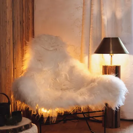 Grand L'ermitage Font-Romeu-Odeillo-Via