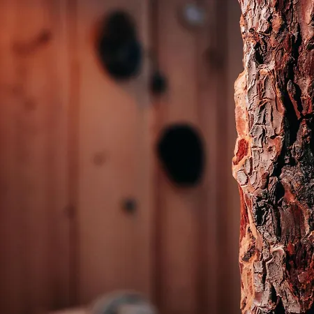 Grand L'ermitage Hotell Font-Romeu-Odeillo-Via