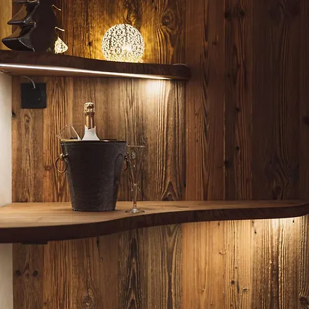 Grand L'ermitage 4* Font-Romeu-Odeillo-Via