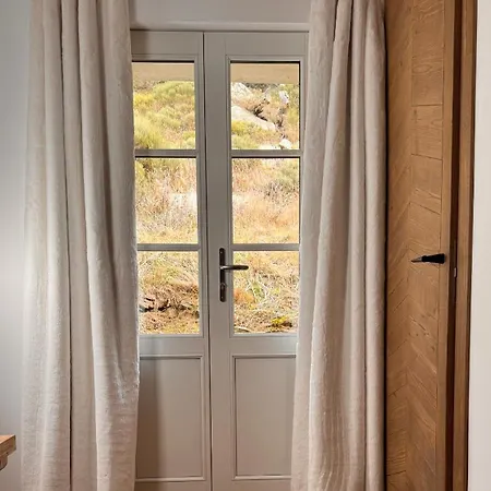 Grand L'ermitage 4*