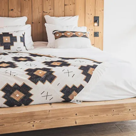 Grand L'ermitage Font-Romeu-Odeillo-Via