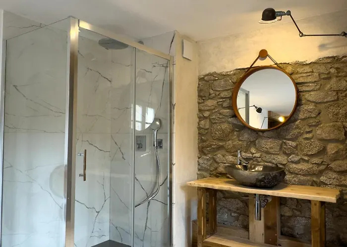 Grand L'ermitage 4* Font-Romeu-Odeillo-Via