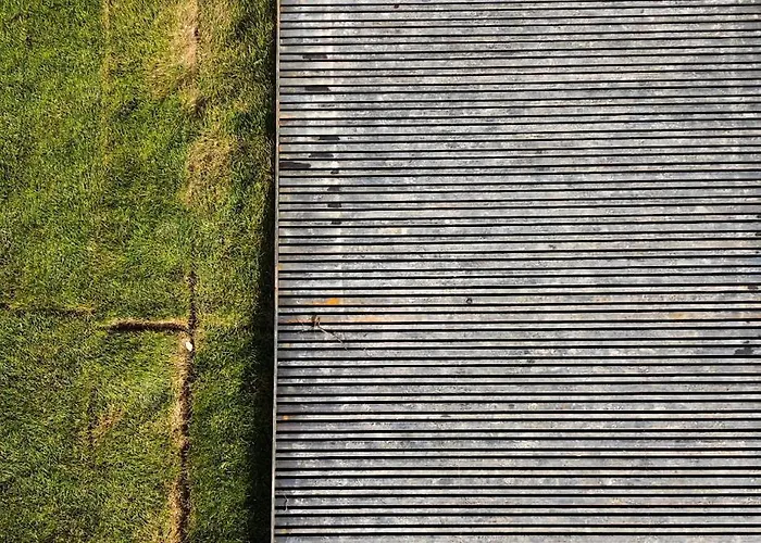 Grand L'ermitage Hotel Font-Romeu-Odeillo-Via